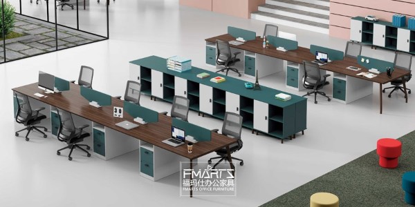 辦公家具的應用 辦公家具的應用