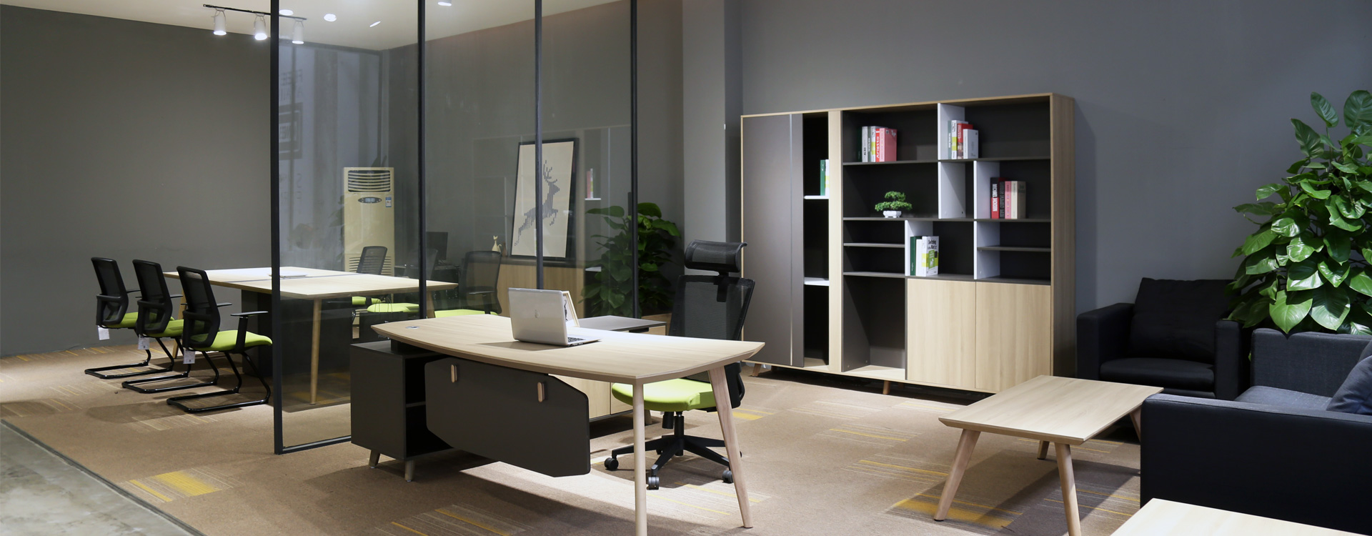 辦公室家具 辦公室家具