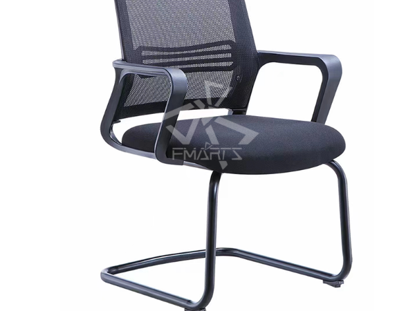 會議椅 CH-PJ030C 會議椅 CH-PJ030C