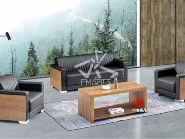 尚坤系列,領御系列1+1+3沙發組合 型號:CH-R0808-1S,規格:880W*800D*820H 型號:CH-R1408-3S,規格:140W*800D*820H 尚坤系列,領御系列1+1+3沙發組合 型號:CH-R0808-1S,規格:880W*800D*820H 型號:CH-R1408-3S,規格:140W*800D*820H