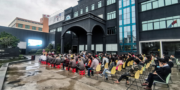 凜冬散盡·雪融草青 | ?，斒艘吆箨P懷讓你永不獨行