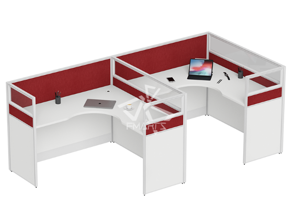 P40A款雙人位A SF-P40-1428-H P40A款雙人位A SF-P40-1428-H