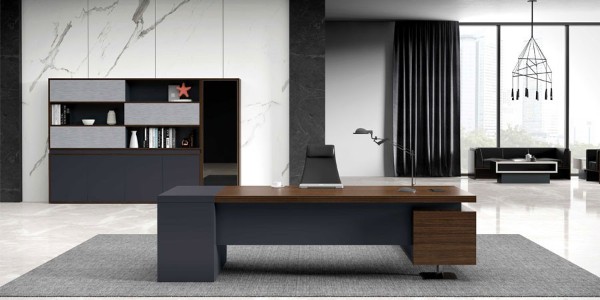 隔斷辦公桌競爭優勢特性