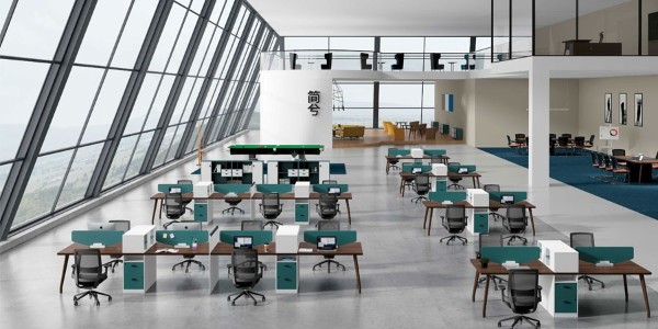 辦公家具實(shí)行打蠟維護(hù)保養(yǎng)時(shí)要怎樣進(jìn)行呢？