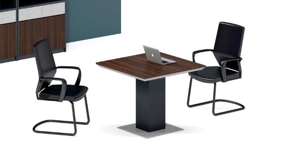 如何深入了解現(xiàn)代辦公家具？