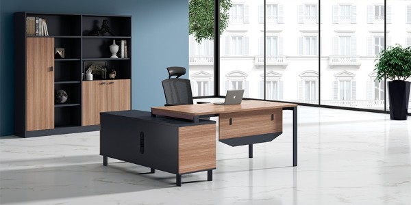 福瑪仕020平臺(tái)采購(gòu)平臺(tái)--快捷之路