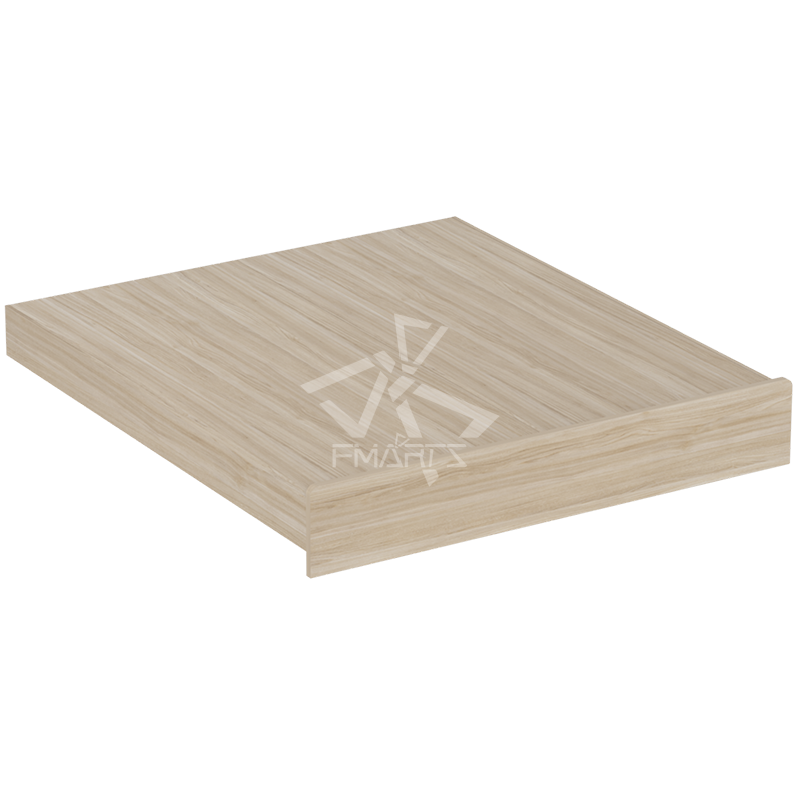 C、D、E款床架NS1220A