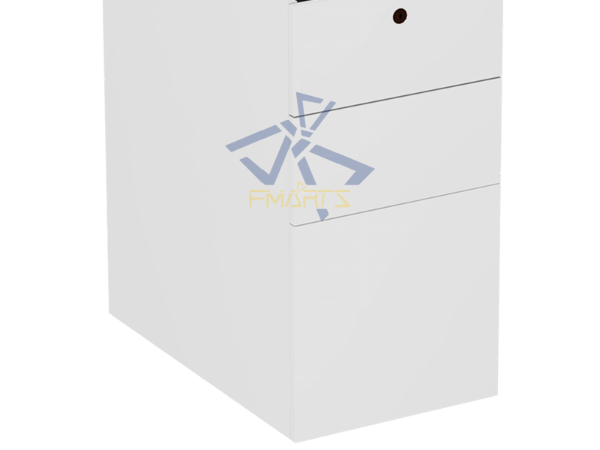 三抽無頂柜FC-XG0307A 三抽無頂柜FC-XG0307A