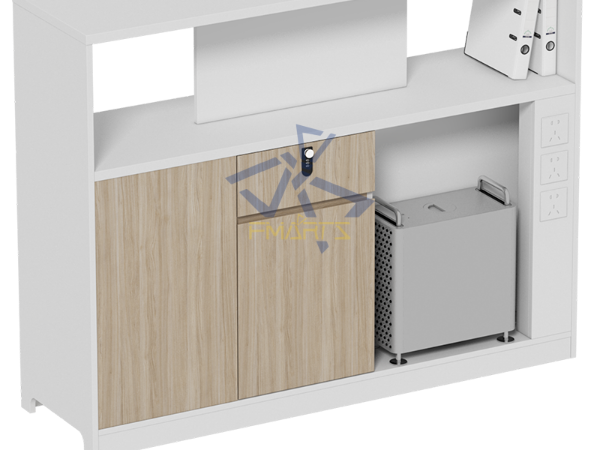 P20A款屏風(fēng)高柜FC-GH1411A P20A款屏風(fēng)高柜FC-GH1411A