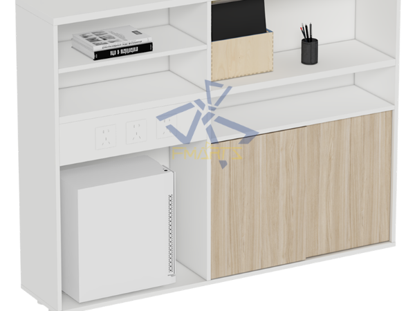 P20B款屏風(fēng)高柜FC-FG1411A P20B款屏風(fēng)高柜FC-FG1411A