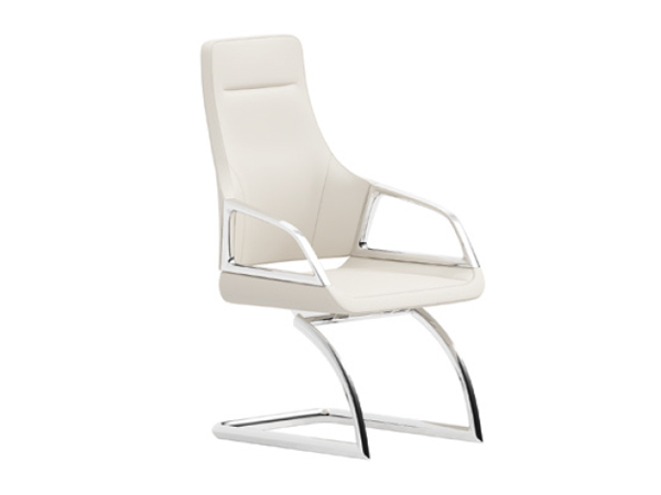 公共系統(tǒng)|曜辰系列辦公椅 班前椅