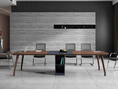 板式會(huì)議臺(tái)