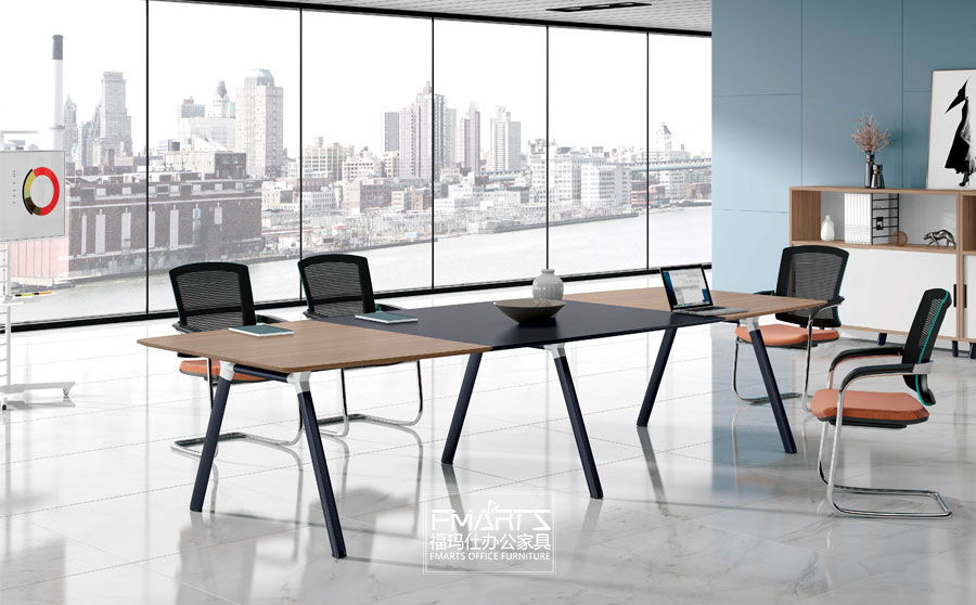 現代會議桌