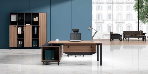 你會購買辦公大班臺老板辦公桌了么？